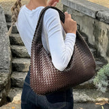 Torba Alena Tote – Torba dla kobiet