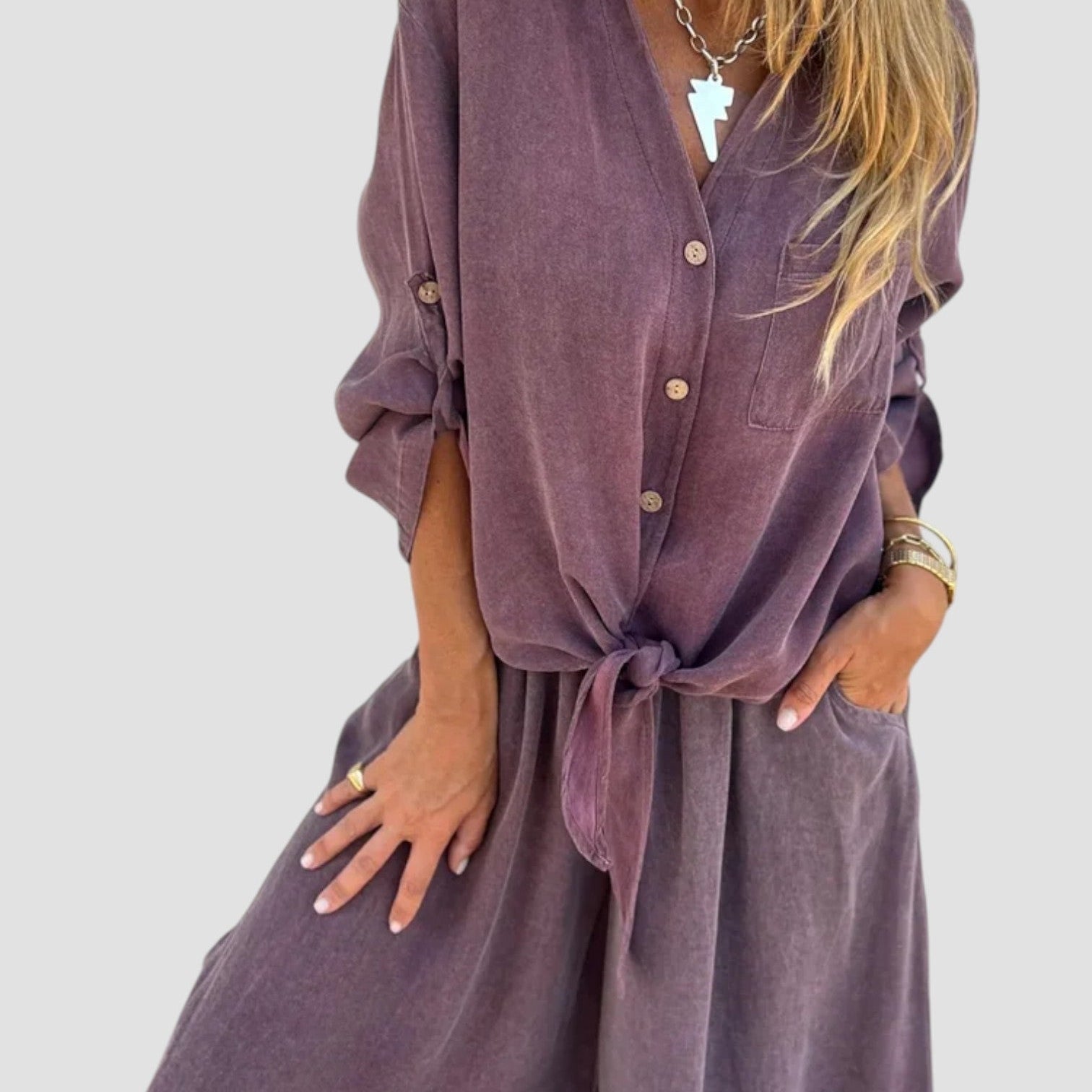 Angelica | Koordynat