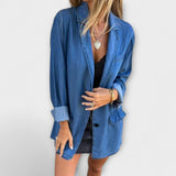 Elina | Sny w Dżinsie