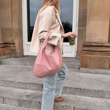 Torba Alena Tote – Torba dla kobiet