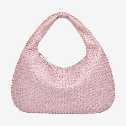 Torba Alena Tote – Torba dla kobiet