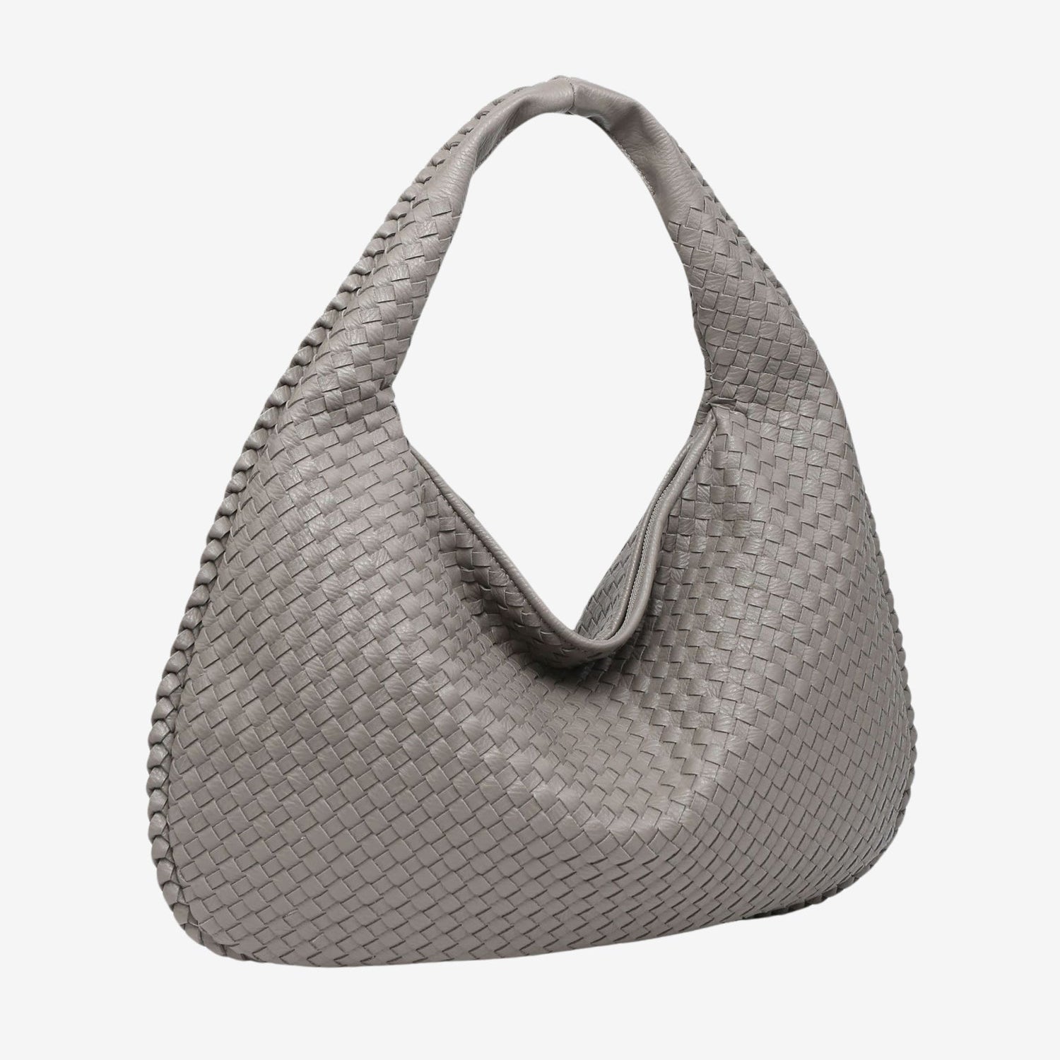 Torba Alena Tote – Torba dla kobiet