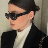 Averi | Eleganckie Okulary Przeciwsłoneczne