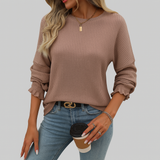 Emily | Maglione Luxe
