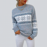 Gloria | Sweter Vintage