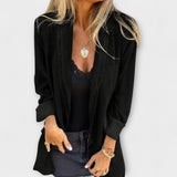 Elina | Sny w Dżinsie