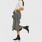 Lyn | Stylowe Eleganckie Obcasy