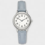 Dobromira | Zegarek Minimalismus – Czysta Elegancja
