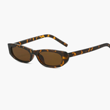 Zayleigh | Modne okulary przeciwsłoneczne