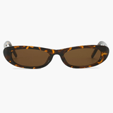 Zayleigh | Modne okulary przeciwsłoneczne