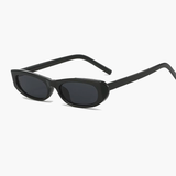 Zayleigh | Modne okulary przeciwsłoneczne