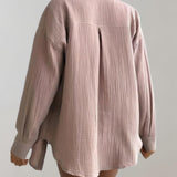 Bogusława | Komplet damski dwuczęściowy