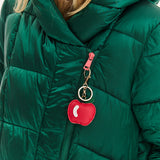 Płaszcz pikowany Arcticum Tundra