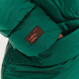 Płaszcz pikowany Arcticum Tundra