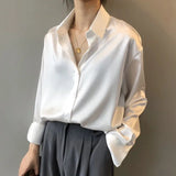 Modille – Luzna Bluzka Casual