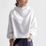 Renli – wyrafinowany top