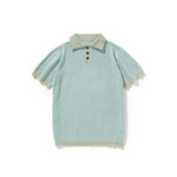 Katarzyna | Elegancka Polo