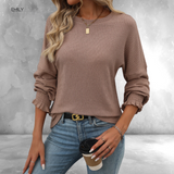 Emily | Maglione Luxe