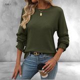 Emily | Maglione Luxe