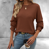 Emily | Maglione Luxe