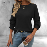 Emily | Maglione Luxe