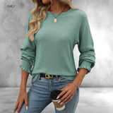 Emily | Maglione Luxe
