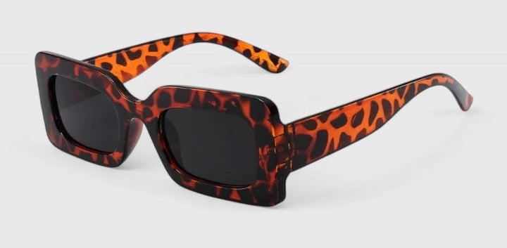 Elyanna | Sofistykowane Okulary Przeciwsłoneczne