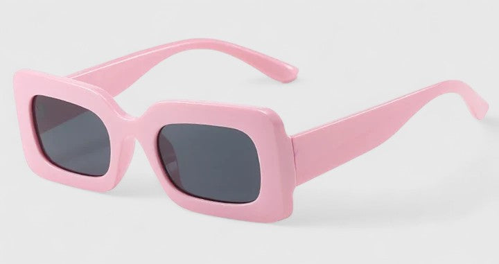 Elyanna | Sofistykowane Okulary Przeciwsłoneczne