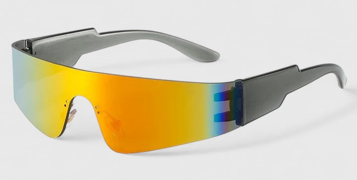 Skyllarr | Eleganckie Okulary Przeciwsłoneczne