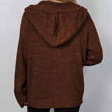 Isabella™ Sweter