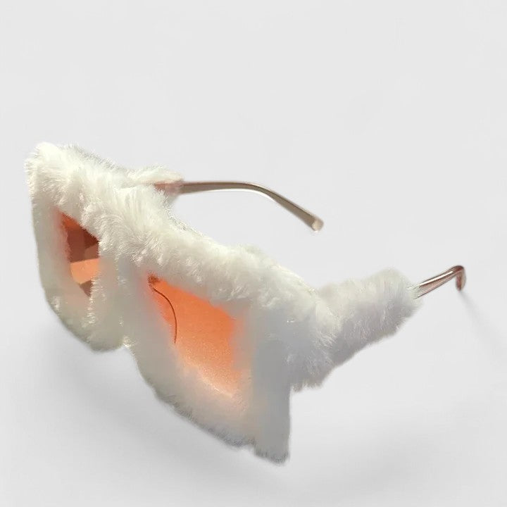 Kambriah | Eleganckie okulary przeciwsłoneczne