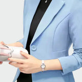 Uilda | Kurtka w idealnym kroju