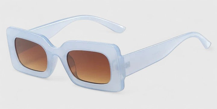 Elyanna | Sofistykowane Okulary Przeciwsłoneczne