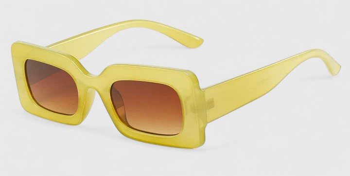 Elyanna | Sofistykowane Okulary Przeciwsłoneczne