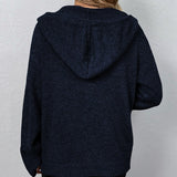 Isabella™ Sweter