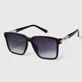 Karssyn | Eleganckie okulary przeciwsłoneczne