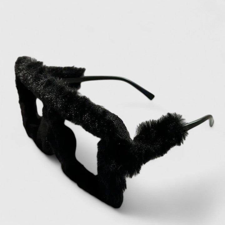 Kambriah | Eleganckie okulary przeciwsłoneczne