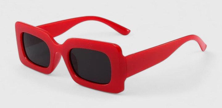 Elyanna | Sofistykowane Okulary Przeciwsłoneczne