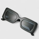 Elyanna | Sofistykowane Okulary Przeciwsłoneczne