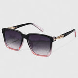 Karssyn | Eleganckie okulary przeciwsłoneczne