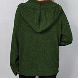 Isabella™ Sweter