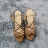 Saint | Eleganckie Obcasy