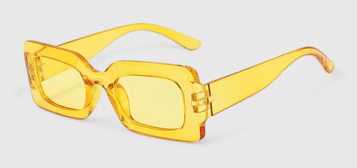 Elyanna | Sofistykowane Okulary Przeciwsłoneczne