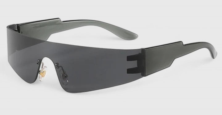 Skyllarr | Eleganckie Okulary Przeciwsłoneczne