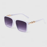 Karssyn | Eleganckie okulary przeciwsłoneczne