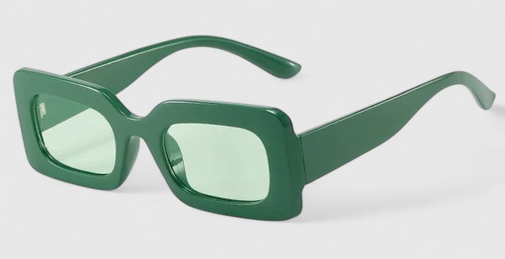 Elyanna | Sofistykowane Okulary Przeciwsłoneczne