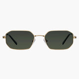 Layken | Eleganckie Okulary Przeciwsłoneczne