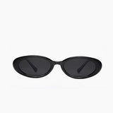 Kaelani | Eleganckie Okulary Przeciwsłoneczne