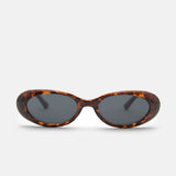 Kaelani | Eleganckie Okulary Przeciwsłoneczne
