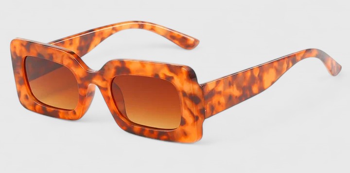 Elyanna | Sofistykowane Okulary Przeciwsłoneczne